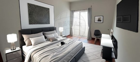 Дом с 3 спальнями в Калдаш да Раинья, Португалия № 20129 44