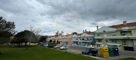 Дом с 3 спальнями в Калдаш да Раинья, Португалия № 20129 38