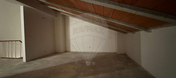 Дом с 3 спальнями в Калдаш да Раинья, Португалия № 20129 34