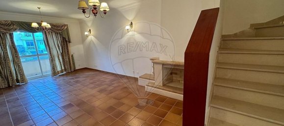 Дом с 3 спальнями в Калдаш да Раинья, Португалия № 20129 7