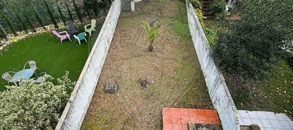 Дом с 3 спальнями в Калдаш да Раинья, Португалия № 20129 15