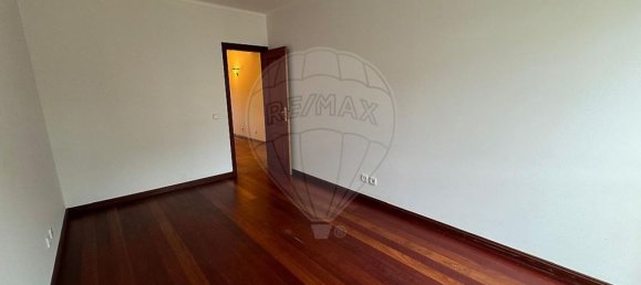 Дом с 3 спальнями в Калдаш да Раинья, Португалия № 20129 21