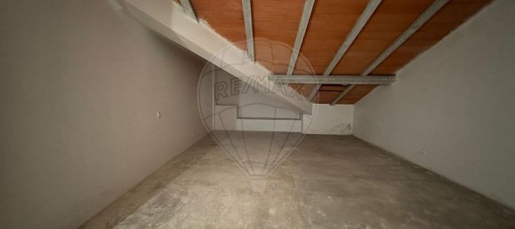 Дом с 3 спальнями в Калдаш да Раинья, Португалия № 20129 35