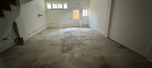 Дом с 3 спальнями в Калдаш да Раинья, Португалия № 20129 18