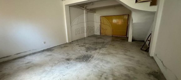 Дом с 3 спальнями в Калдаш да Раинья, Португалия № 20129 19