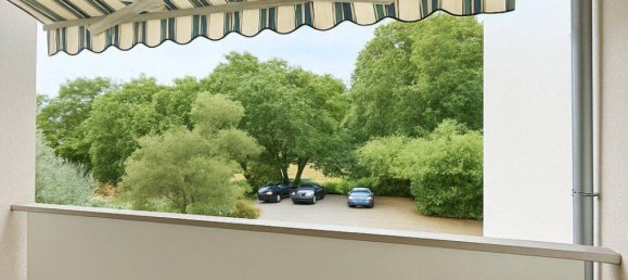 3 rooms Apartment in Dobling, Austria No. 197511 8