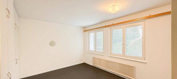 3 rooms Apartment in Dobling, Austria No. 197511 4