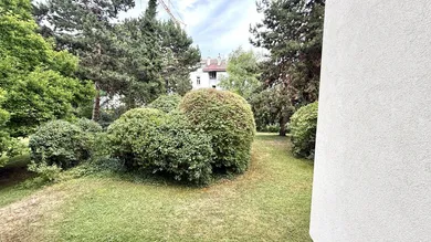 3 rooms Apartment in Dobling, Austria No. 197511