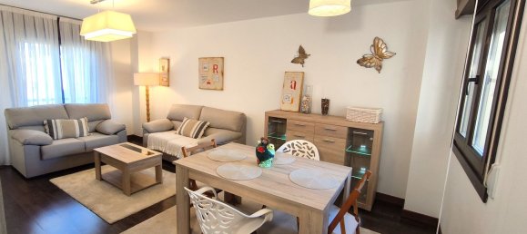 3 Schlafzimmer Wohnung in Sojuela, Spain, Nr. 148193 4