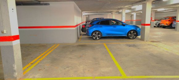 3 Schlafzimmer Wohnung in Sojuela, Spain, Nr. 148193 31