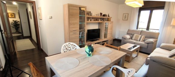 3 Schlafzimmer Wohnung in Sojuela, Spain, Nr. 148193 5