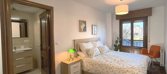 3 Schlafzimmer Wohnung in Sojuela, Spain, Nr. 148193 8