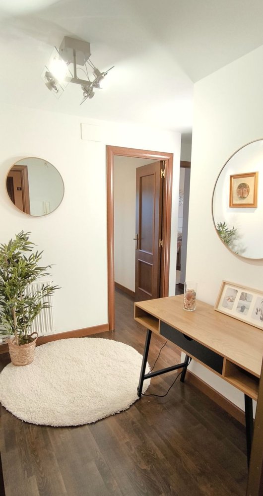 3 Schlafzimmer Wohnung in Sojuela, Spain, Nr. 148193