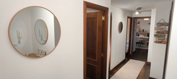 3 Schlafzimmer Wohnung in Sojuela, Spain, Nr. 148193 20