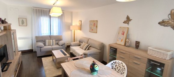 3 Schlafzimmer Wohnung in Sojuela, Spain, Nr. 148193 2