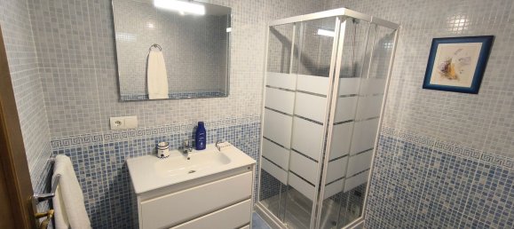 3 Schlafzimmer Wohnung in Sojuela, Spain, Nr. 148193 25