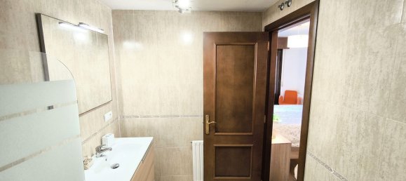 3 Schlafzimmer Wohnung in Sojuela, Spain, Nr. 148193 24