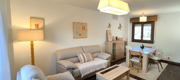 3 Schlafzimmer Wohnung in Sojuela, Spain, Nr. 148193 3