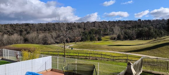 3 Schlafzimmer Wohnung in Sojuela, Spain, Nr. 148193 29