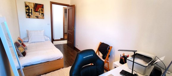 3 Schlafzimmer Wohnung in Sojuela, Spain, Nr. 148193 17