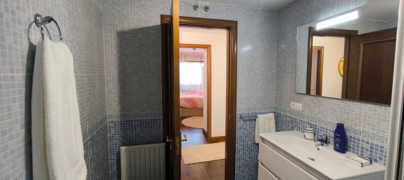 3 Schlafzimmer Wohnung in Sojuela, Spain, Nr. 148193 27