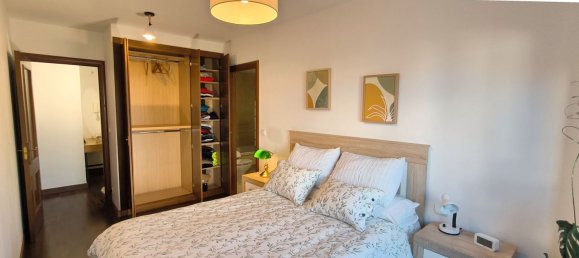 3 Schlafzimmer Wohnung in Sojuela, Spain, Nr. 148193 11