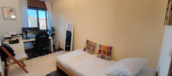 3 Schlafzimmer Wohnung in Sojuela, Spain, Nr. 148193 16
