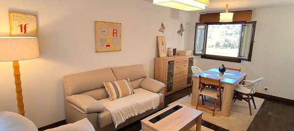 3 Schlafzimmer Wohnung in Sojuela, Spain, Nr. 148193 6