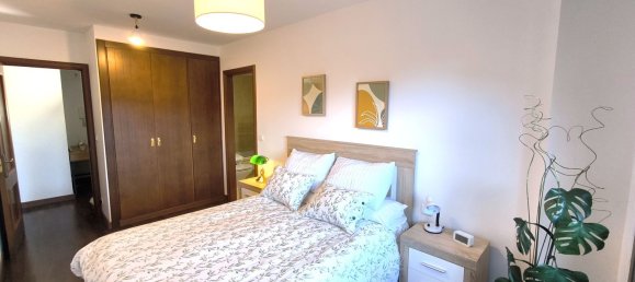 3 Schlafzimmer Wohnung in Sojuela, Spain, Nr. 148193 10