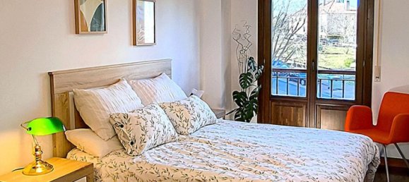 3 Schlafzimmer Wohnung in Sojuela, Spain, Nr. 148193 9