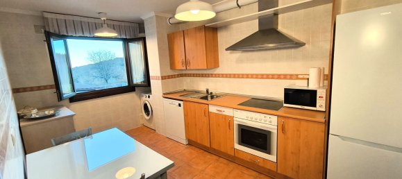 3 Schlafzimmer Wohnung in Sojuela, Spain, Nr. 148193 28