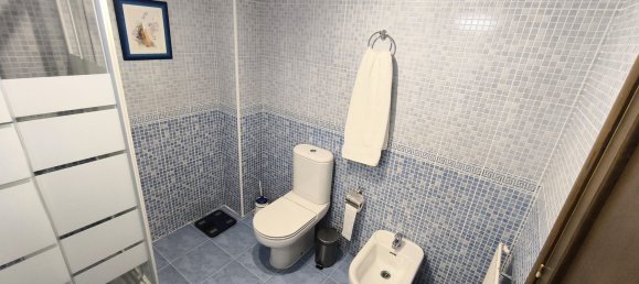 3 Schlafzimmer Wohnung in Sojuela, Spain, Nr. 148193 26