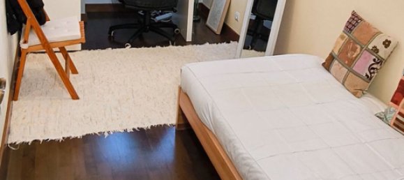 3 Schlafzimmer Wohnung in Sojuela, Spain, Nr. 148193 18