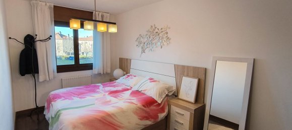 3 Schlafzimmer Wohnung in Sojuela, Spain, Nr. 148193 13