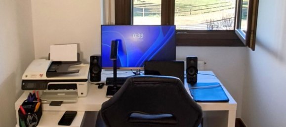 3 Schlafzimmer Wohnung in Sojuela, Spain, Nr. 148193 19