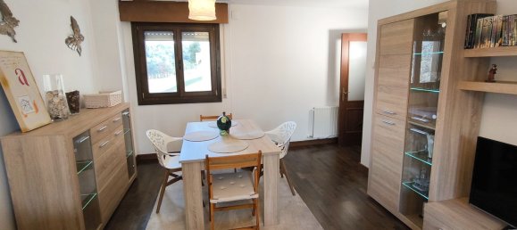 3 Schlafzimmer Wohnung in Sojuela, Spain, Nr. 148193 7