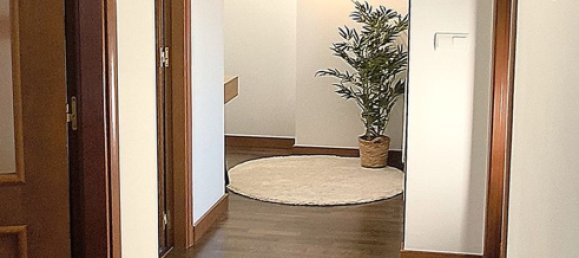 3 Schlafzimmer Wohnung in Sojuela, Spain, Nr. 148193 21