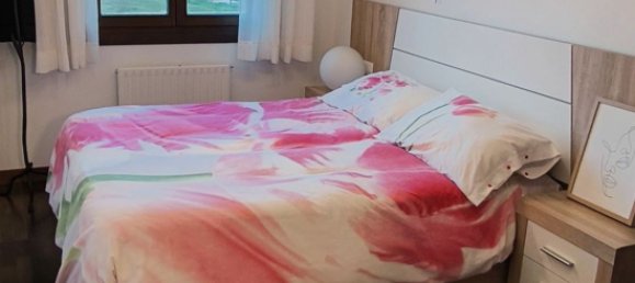 3 Schlafzimmer Wohnung in Sojuela, Spain, Nr. 148193 15