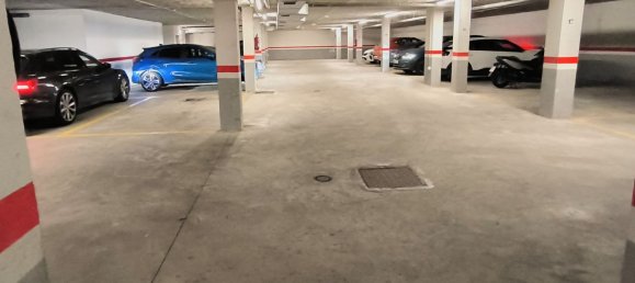 3 Schlafzimmer Wohnung in Sojuela, Spain, Nr. 148193 32