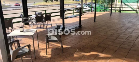 6 bedrooms Commercial property in Torres de la Alameda, Spain No. 96822 2