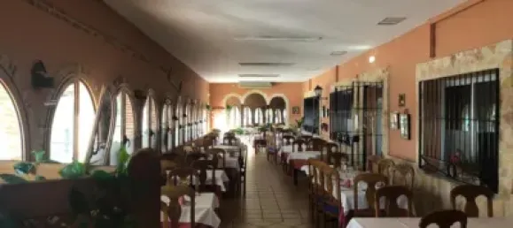 6 bedrooms Commercial property in Torres de la Alameda, Spain No. 96822 4