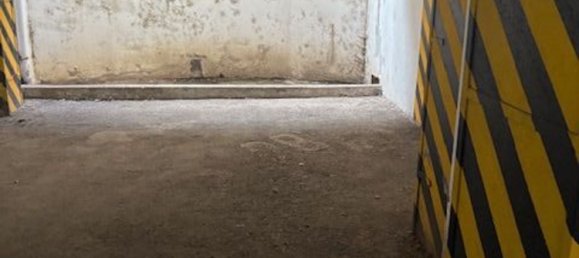 15m² Garage in Cagliari, Italy No. 336739 2