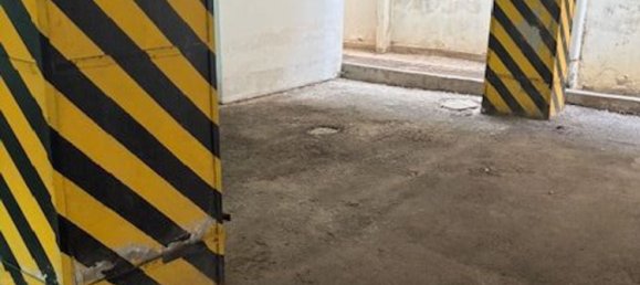 15m² Garage in Cagliari, Italy No. 336739 3