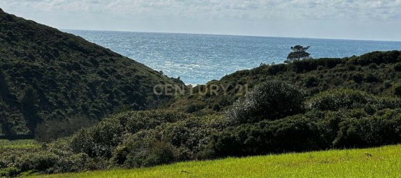 46562m² Land in Mafra, Portugal No. 221377 5