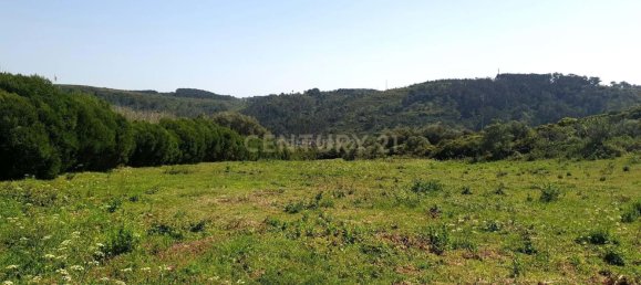 46562m² Land in Mafra, Portugal No. 221377 7
