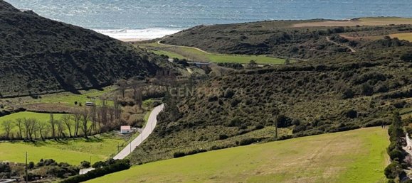 46562m² Land in Mafra, Portugal No. 221377 3