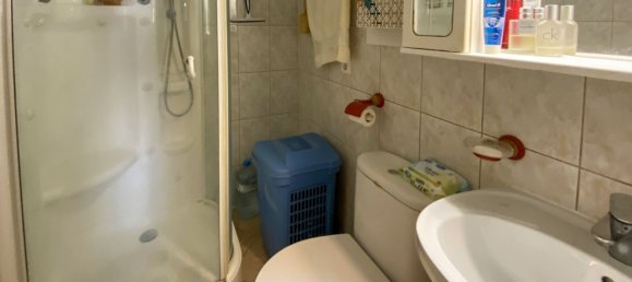 2 bedrooms Penthouse in Nerja, Spain No. 160384 17