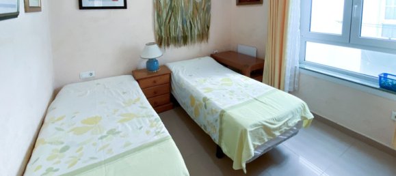 2 bedrooms Penthouse in Nerja, Spain No. 160384 14