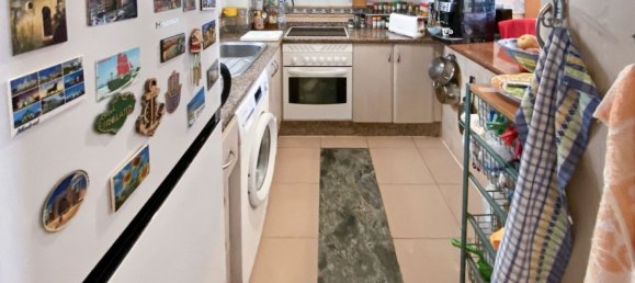 2 bedrooms Penthouse in Nerja, Spain No. 160384 10