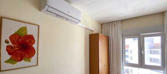 2 bedrooms Penthouse in Nerja, Spain No. 160384 21